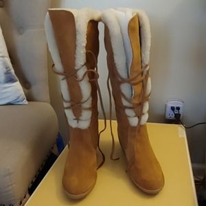 Michael KORS Boots